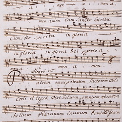 A 58, G.J. Werner, Missa solemnis in holocaustum resurgenti Christo, Alto-4.jpg