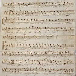 A 95, G. Reutter, Missa, Alto-1.jpg