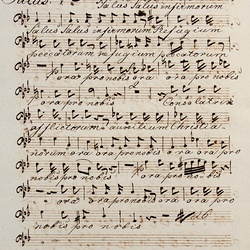 G 146, J. Fuchs, Lauretanische Litanei, Basso-4.jpg