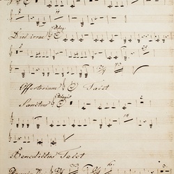 D 25, A. Herzog, Requiem, Tromba II-1.jpg