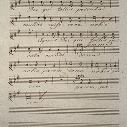 A 90, G. Reutter, Missa, Soprano-11.jpg