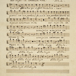 B 219, M. Haydn, Beatus vir qui suffert, Alto-2.jpg