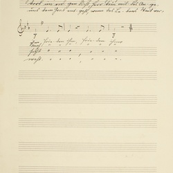 B 315, Anonymus, Friede ihm, Alto-2.jpg