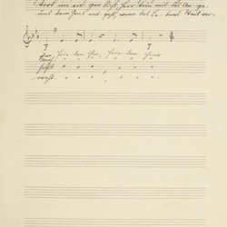 B 315, Anonymus, Friede ihm, Alto-2.jpg