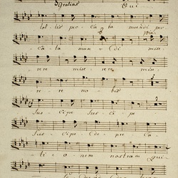 A 131, J. Haydn, Mariazeller Messe Hob, XXII-8, Tenore-6.jpg