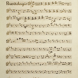 B 21, Anonymus, Quam dilecta tabernacula, Violone-1.jpg