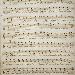 A 117, F. Novotni, Missa Solemnis, Soprano-4.jpg