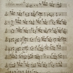 A 113, F. Novotni, Missa Festiva Sancti Joannis Baptiste,  Violino I-17.jpg