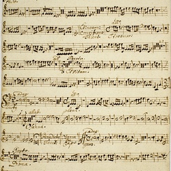 A 174, A. Caldara, Missa, Clarino II-2.jpg