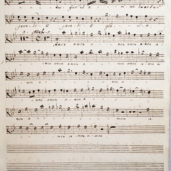 G 10, Anonymus, Stabat mater, Alto-3.jpg