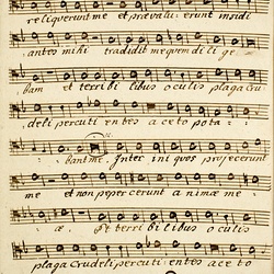 F 29, M. Haydn, Omnes amici mei, Tenore-1.jpg