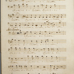 A 133, J. Haydn, Missa Hob. XXII-9 (Paukenmesse), Basso-1.jpg