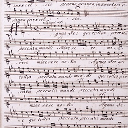 A 7, F. Novotny, Missa solemnis, Soprano conc.-10.jpg