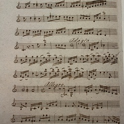 J 8, F. Schmidt, Regina coeli, Violino II-4.jpg