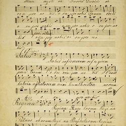 G 163, A. Richter, Litanei, Basso solo-2.jpg