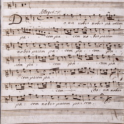 A 70, G.J. Werner, Missa festivalis memento mei, Alto-6.jpg