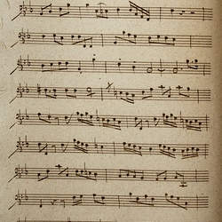 G 125, G. Spangler, Vesperae, Violone-8.jpg