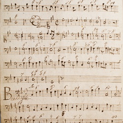 D 8, F. Schmidt, Requiem, Organo-4.jpg