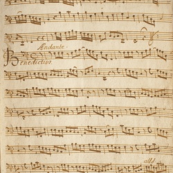 A 108, F. Novotni, Missa Sancti Caroli Boromaei, Violone-3.jpg