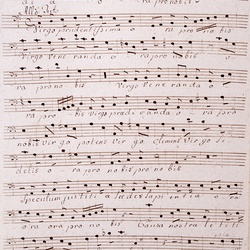 G 68, St. Sailer, Litanei, Basso-2.jpg