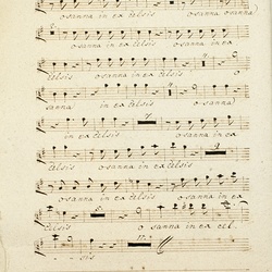 A 142, M. Haydn, Missa sub titulo Mariae Theresiae, Alto conc.-16.jpg