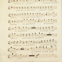 A 142, M. Haydn, Missa sub titulo Mariae Theresiae, Alto conc.-16.jpg
