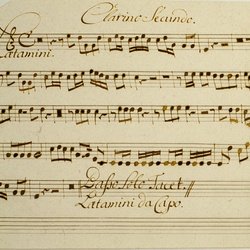 B 31, F. Schmidt, Laetamini in domino, Clarino II-1.jpg