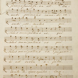 B 100, W.A. Mozart, Splendente deus, Soprano-5.jpg