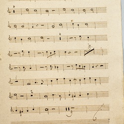 A 140, M. Haydn, Missa Sancti Ursulae, Oboe II-11.jpg