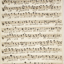 B 216, M. Haydn, Beatus vir qui timet dominum, Soprano-4.jpg