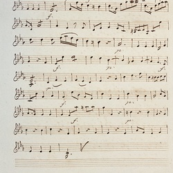 G 143, J. Fuchs, Lauretanische Litanei, Violino II-5.jpg