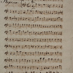 G 153, J. Behm, Lauretanische Litanei, Maestro di Capella-12.jpg