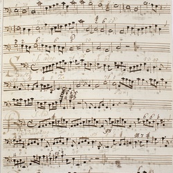 A 85, G. Reutter, Missa Virginis visitatae, Organo-7.jpg