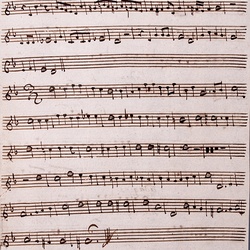 G 88, G.J. Werner, Psalm, Violino II-2.jpg