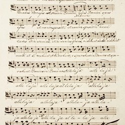B 235, J. Preindl, Videbunt multi - Vias tuas domine, Tenore-3.jpg