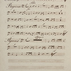 G 150, J. Fuchs, Lauretanische Litanei, Tympano-2.jpg