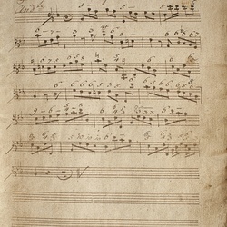 A 107, F. Novotni, Missa in B, Organo-1.jpg