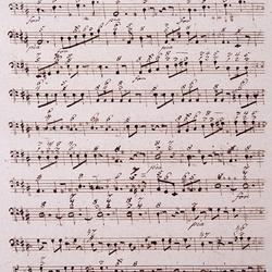 A 6, Anonymus, Missa, Organo-8.jpg