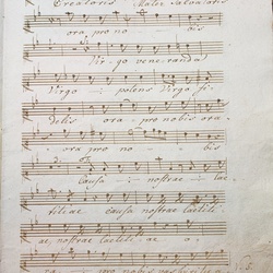 G 60, F. Schmidt, Lauretanische Litanei, Canto conc.-3.jpg