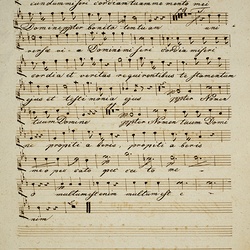 B 282, J. Preindl, Vias tuas domine, Soprano-3.jpg