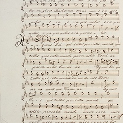 G 143, J. Fuchs, Lauretanische Litanei, Soprano-6.jpg