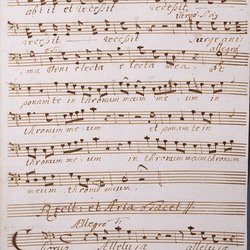 B 46, G.J. Werner, Iam hyems transiit imberabiit, Basso-1.jpg