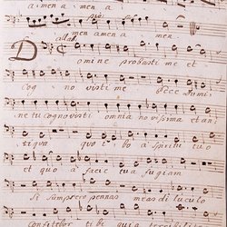 G 110, L. Hoffmann, Psalmen, Basso-3.jpg