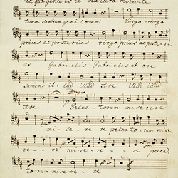 H 21, M. Haydn, Alma redemptoris mater, Tenore-2.jpg