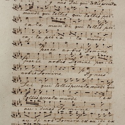 G 153, J. Behm, Lauretanische Litanei, Alto-28.jpg