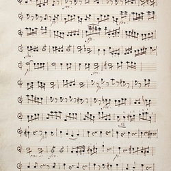 G 133, J. Fuchs, Vesperae de Confessore, Violoncello e Basso-4.jpg