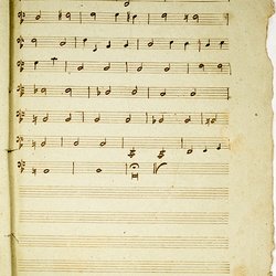 H 18, G. Reutter, Alma redemptoris mater, Violone-2.jpg