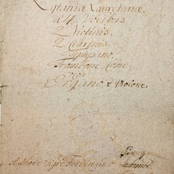 G 53, F. Schmidt, Lauretanische Litanei, Titelblatt-1.jpg