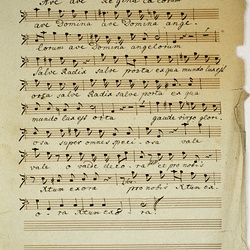I 13, J. Krottendorfer, Ave regina coelorum, Basso-1.jpg