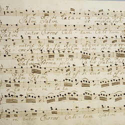 B 92, J.M. Spangler, Ave gentrix beata arca, Alto conc.-2.jpg